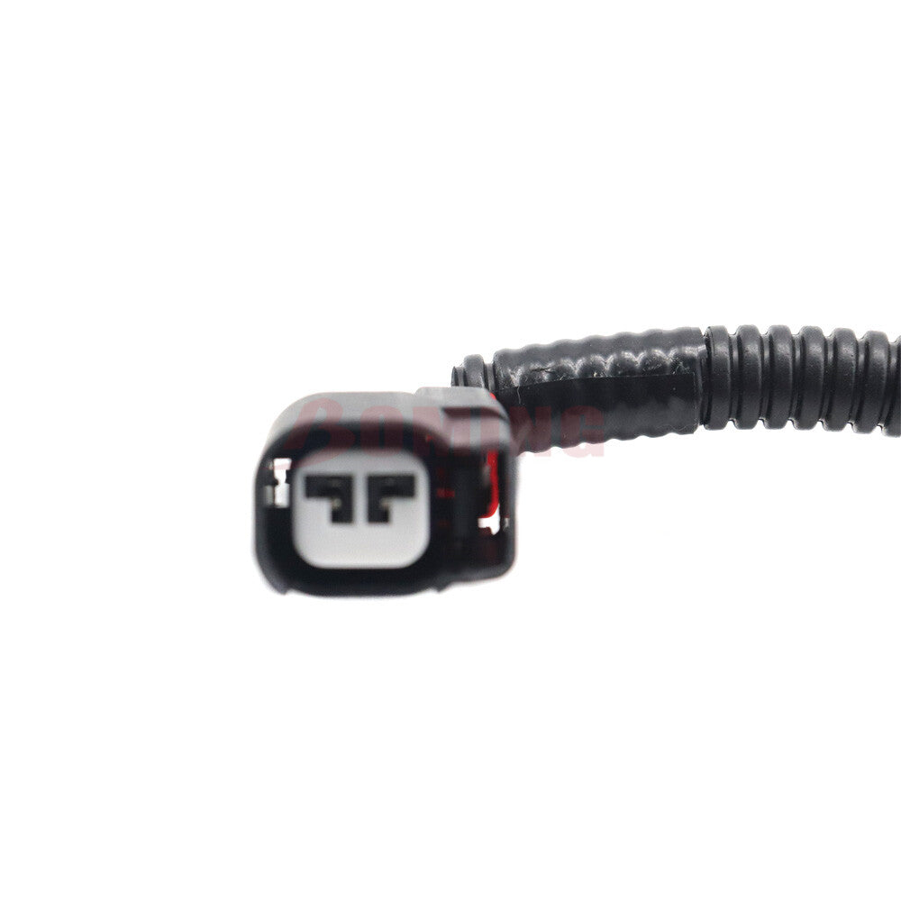 for Cadillac for Escalade for Chevy for Chevrolet for GMC for Canyon 19257603 Valve Solenoid