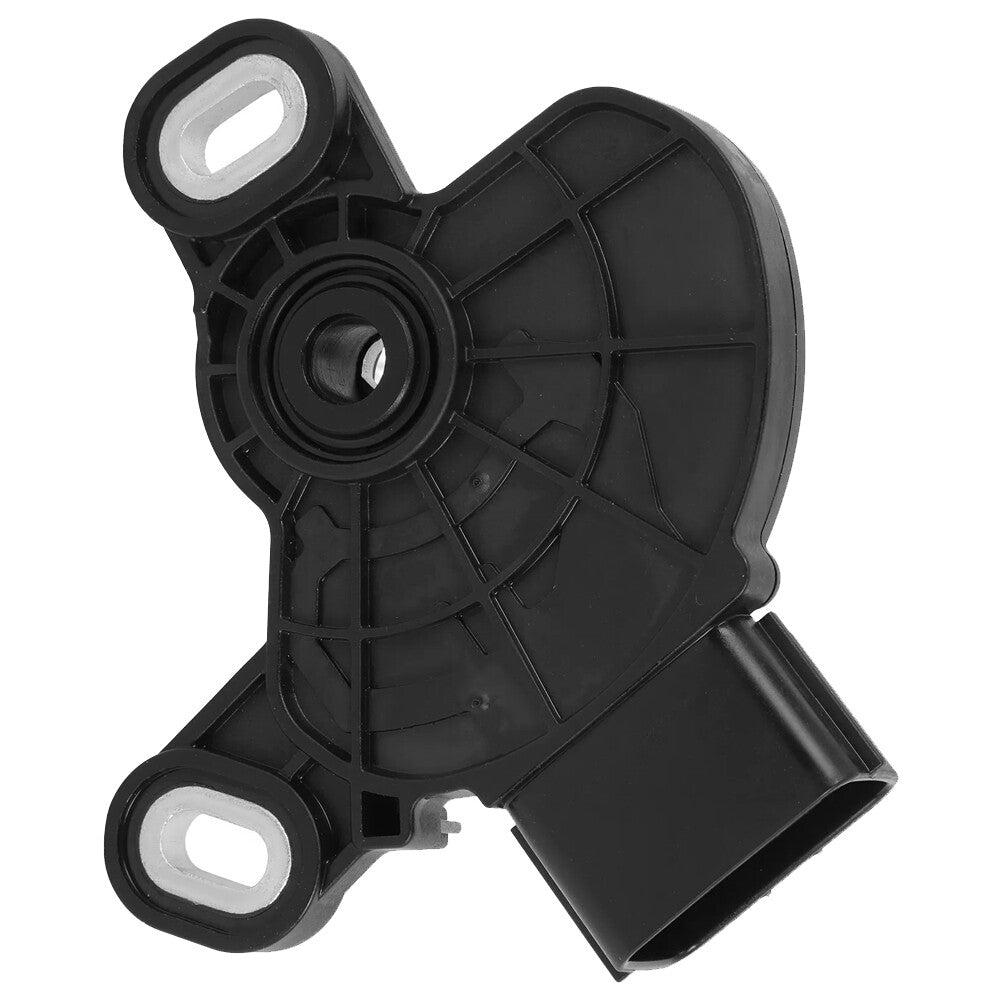Neutral Safety Switch / Range Sensor Black Fits For 2009-2014 TSX 2010-2013 Fit