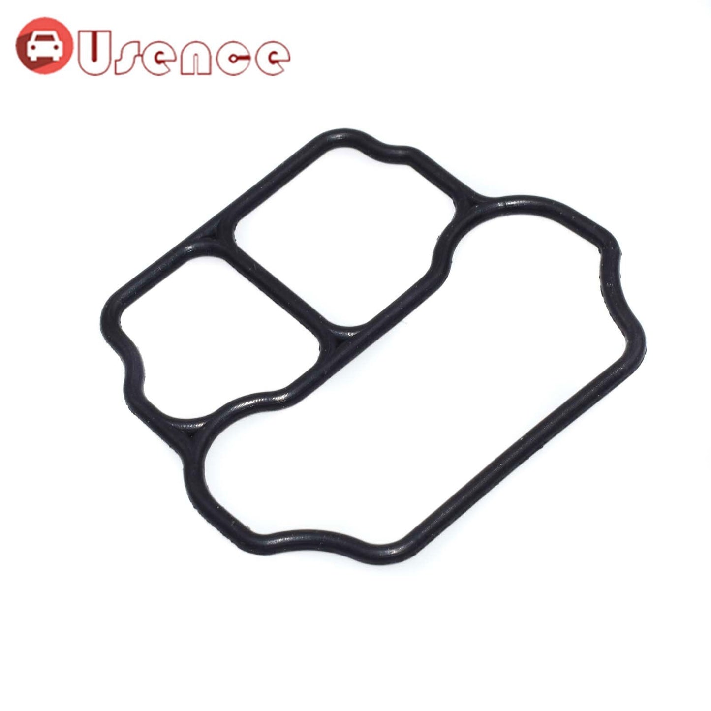 Fuel Inject Idle Air Control Valve Gasket for Toyota for Corolla RAV4 for Camry Celica