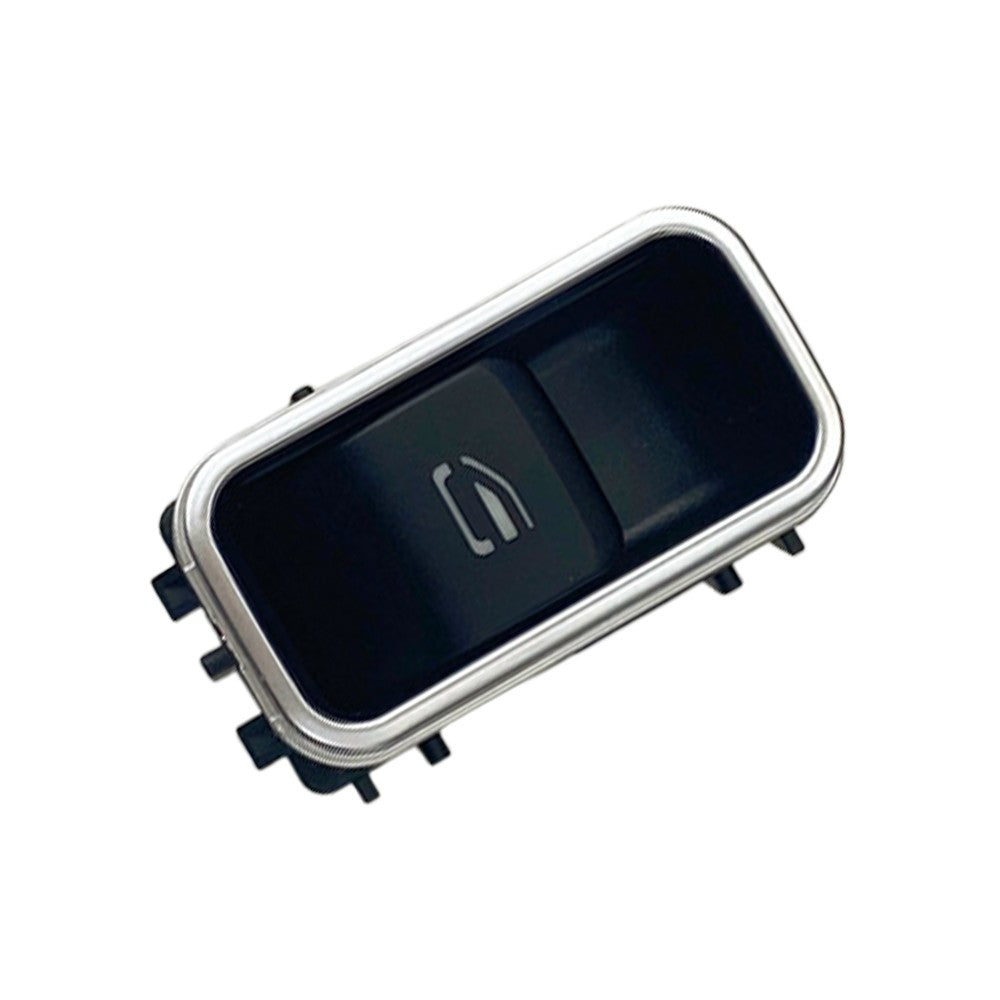 Fits For A G CLA GLB GLC GLE GLS-Class Rear Right Window Switch Replacement
