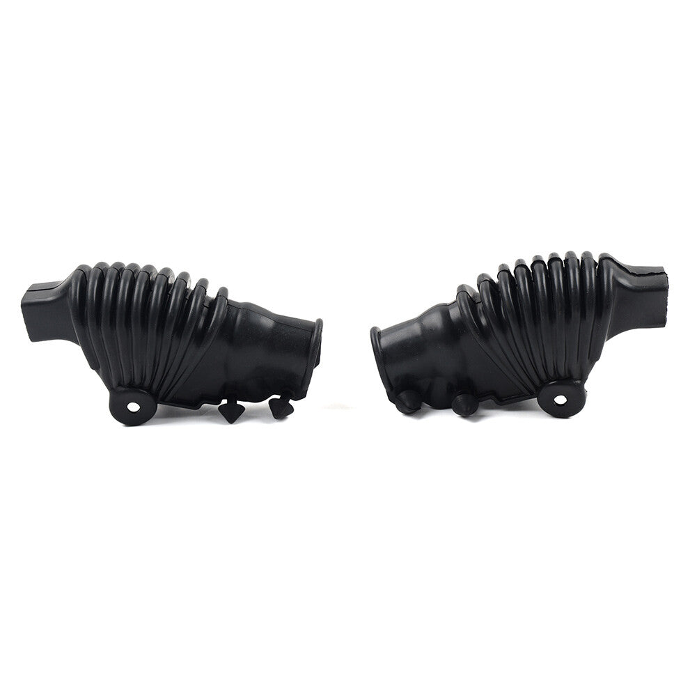 Brake Clutch Lever Covers Boots Gaiter for Honda XL70 100 XL125 XL175 XL250 XR75