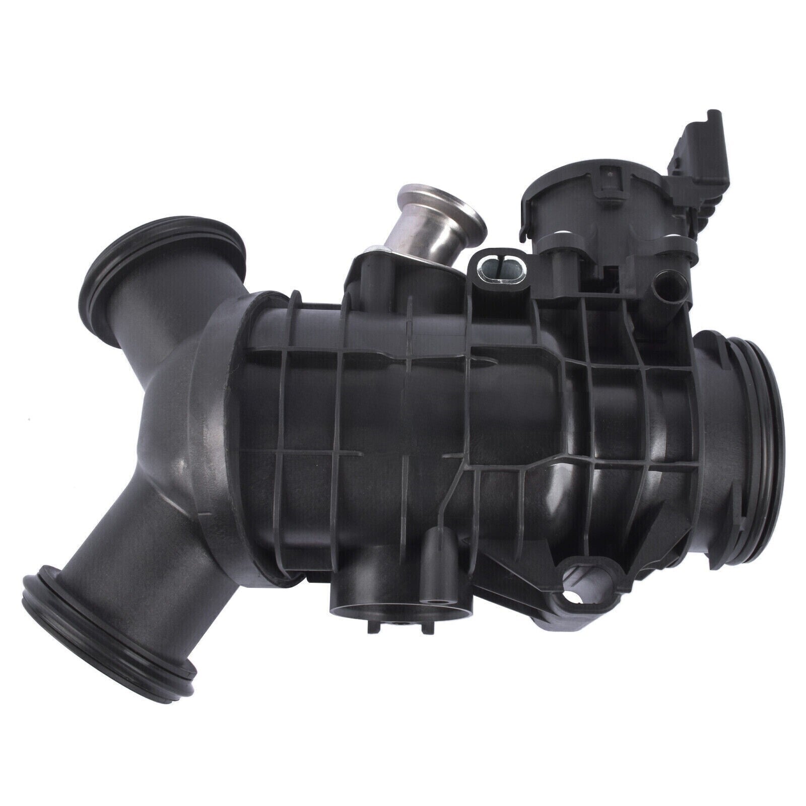 For 3.0 Diesel Engine Automobile Throttle for Range Rover Discovery 5 LR078546