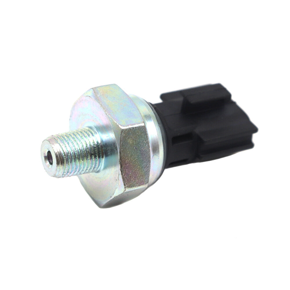 Oil pressure sensor transmitter switch suitable for Nissan Armada Titan Pathfinder 350Z Xterra