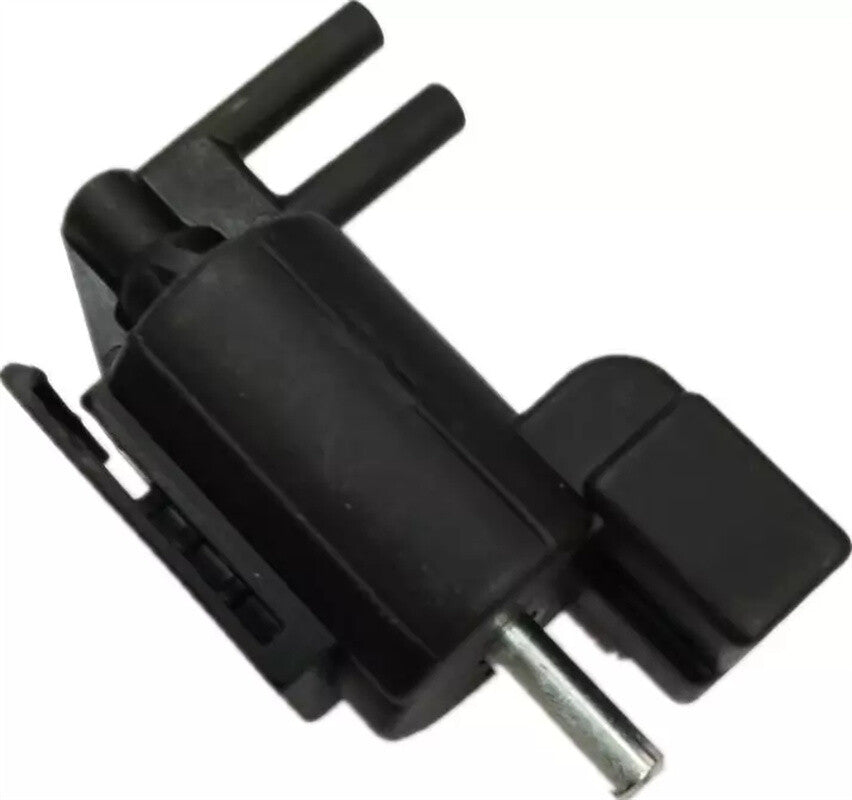K5T43992 and K5T47173 solenoid valves are suitable for Mitsubishi Delica L400 94-97 2.8
