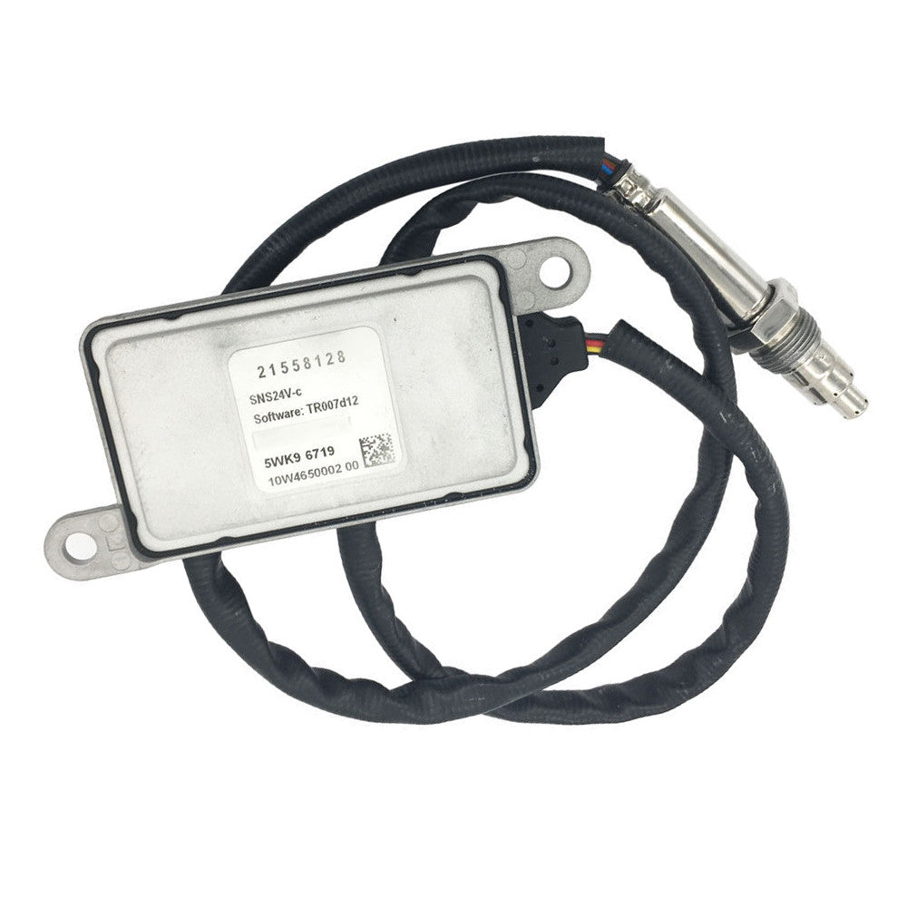 21558128 New Nox Nitrogen Oxides Sensor 5WK96719
