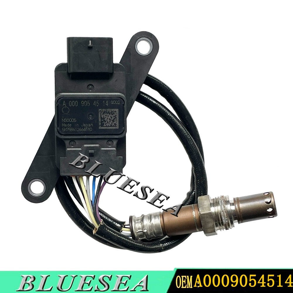 89467-41011 Oxygen sensor upstream compatible with for Toyota Highlander, for Camry , for Lexus RX300