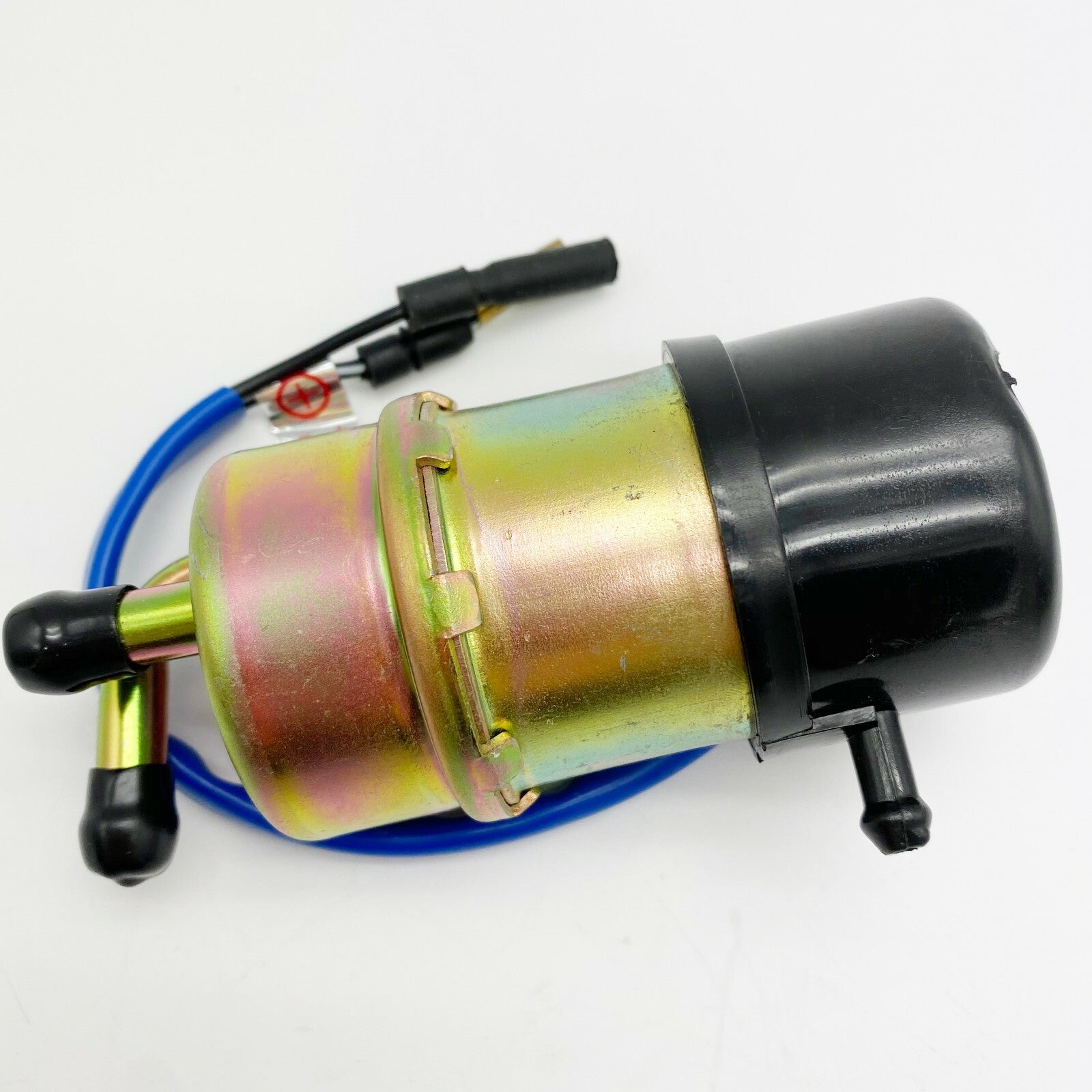 New ELECTRIC FUEL PUMP 300CC 500CC XY300 XY500 ATV UTV ASSEMBLY