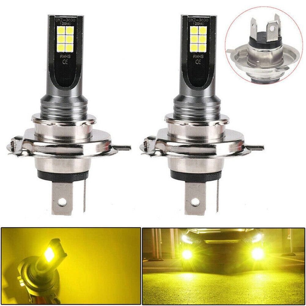 Petcock valves are easy to install. Petcock retrofits use aluminum alloy.