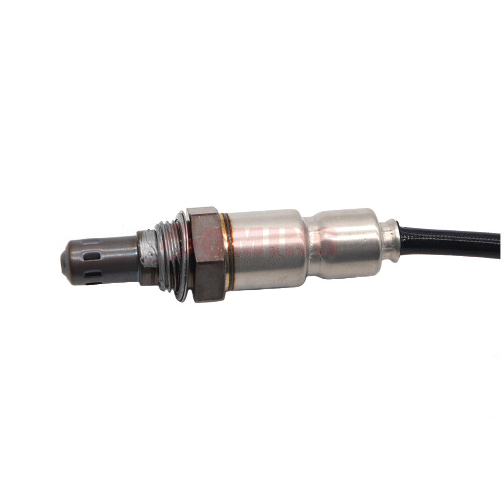 Mass Air Flow Sensor for Mercedes-Benz SLK230 C230 E320 ML320 V6