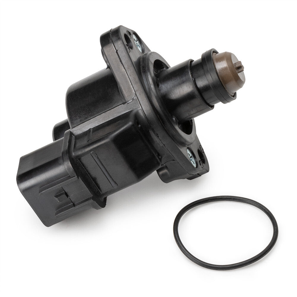 Idle Air Control Valve IAC MD628061 for Mitsubishi Mirage 1.5L for Kia Sorento 3.8L