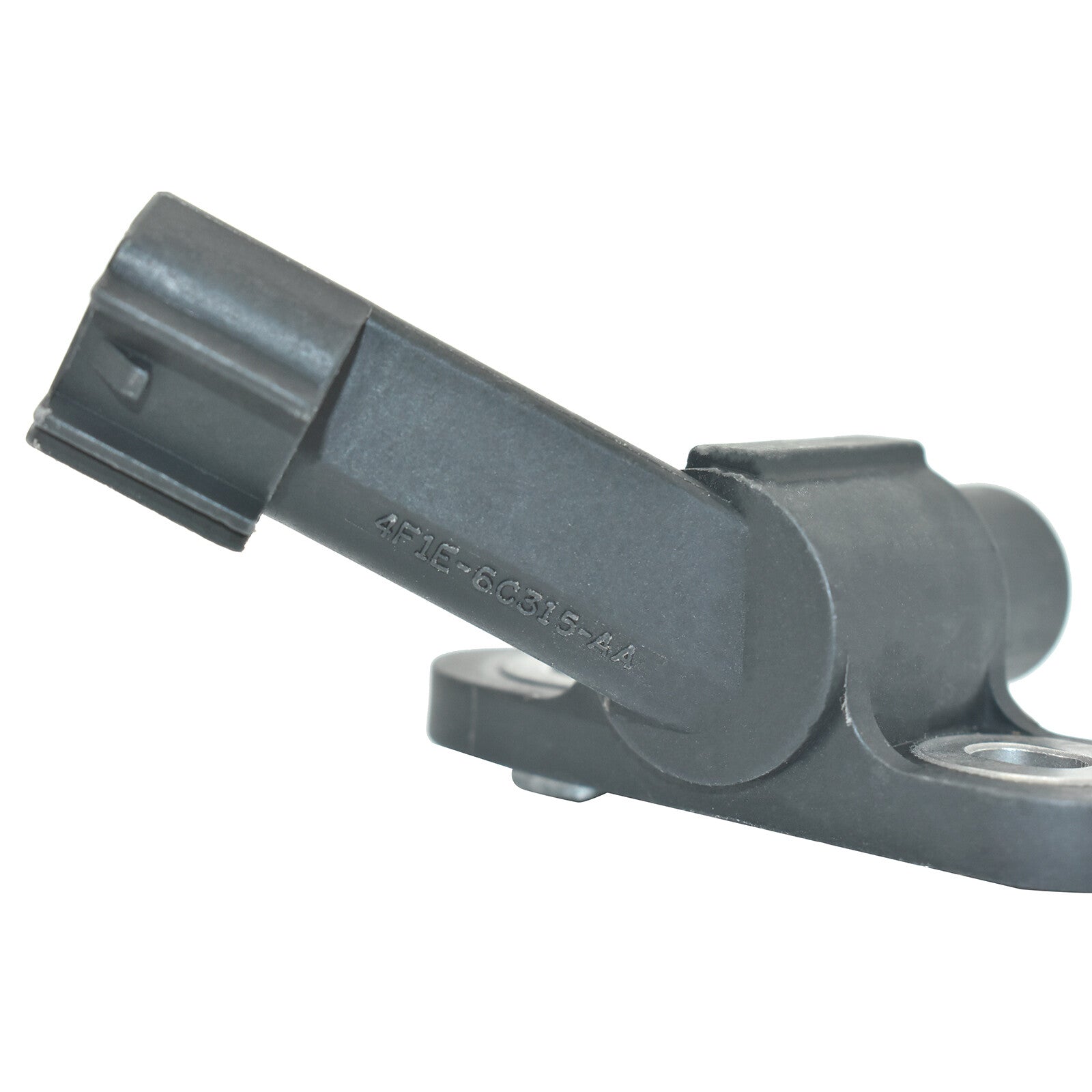 Crankshaft Position Sensor for Ford Aerostar for Mercury Sable 3.0L 4F1E-6C315-AA
