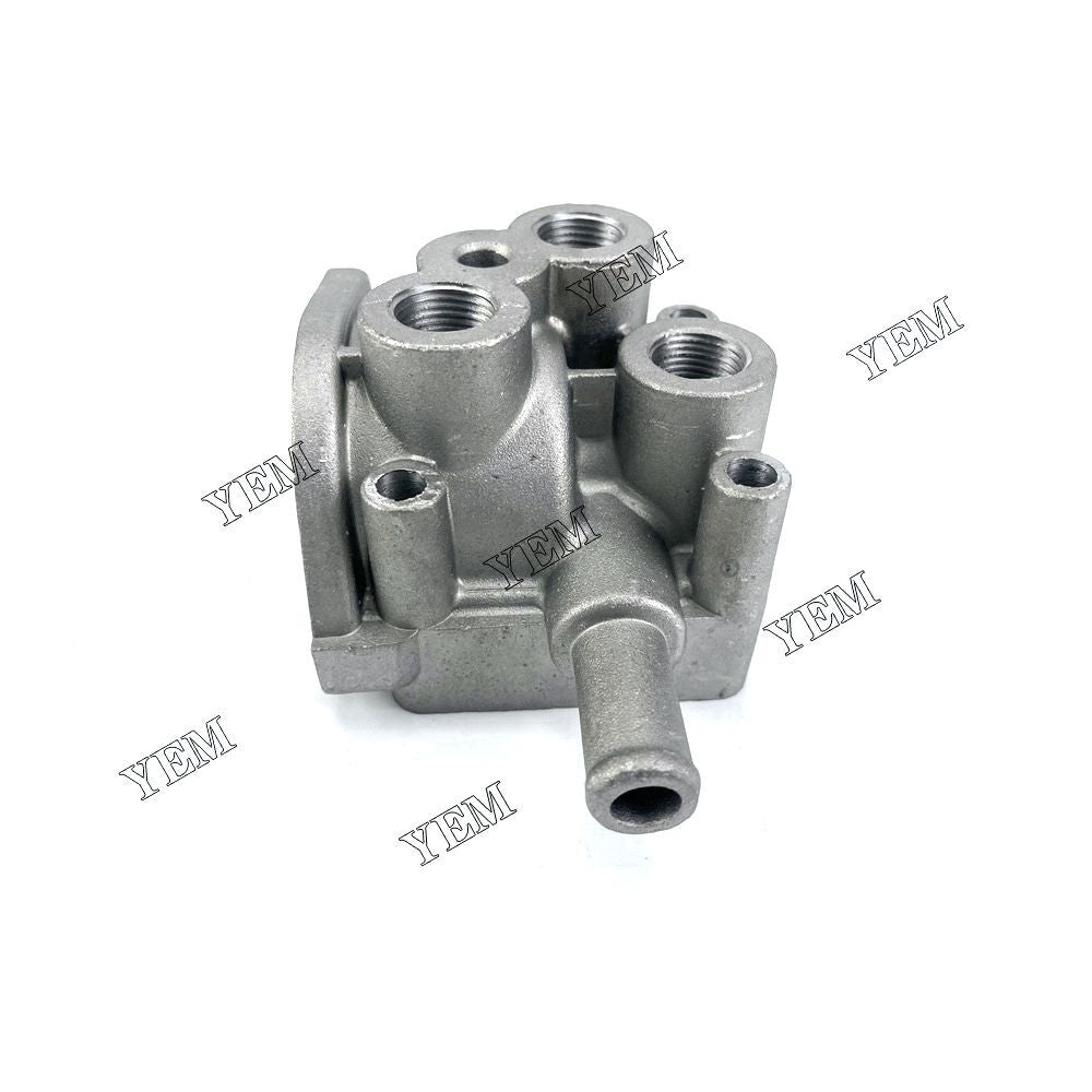 104.19 Thermostat for Seat 145216380 Fit For Perkins Diesel Engine Spare Parts.
