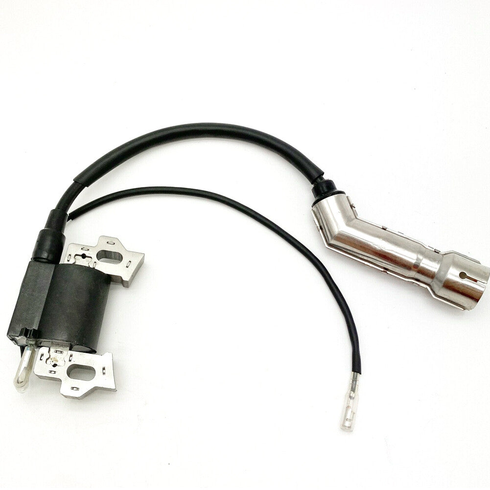 1x Ignition Coil Module Assembly Fit for Tiller MTD Cub Cadet Troy Bilt