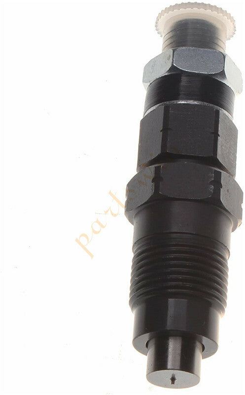 new 4-piece fuel injector set 131406490, compatible with Perkins 104-22, 403D-15, 404C-22, 404D-22T