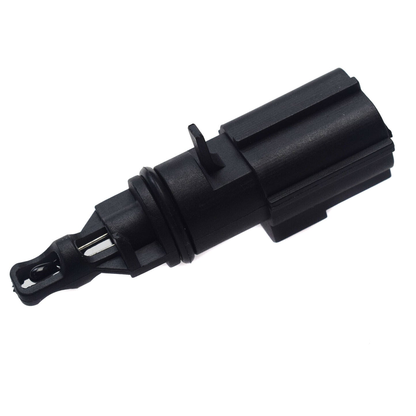 for Chrysler 200 for Dodge Dakota Durango for Ram 1500 Intake Air Temperature Sensor NEW