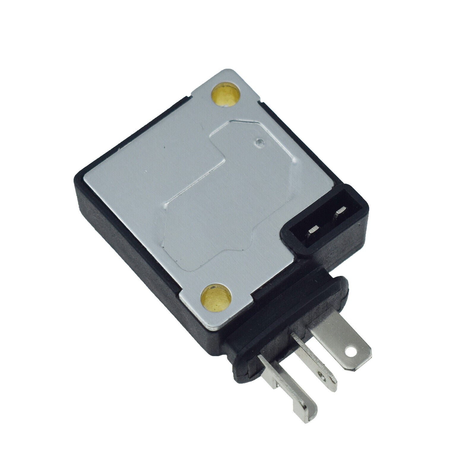 for Mazda S2 S3 RX4 RX5 RX7 RX-7 FB Distributor Ignition Module E301-24-910 NEW