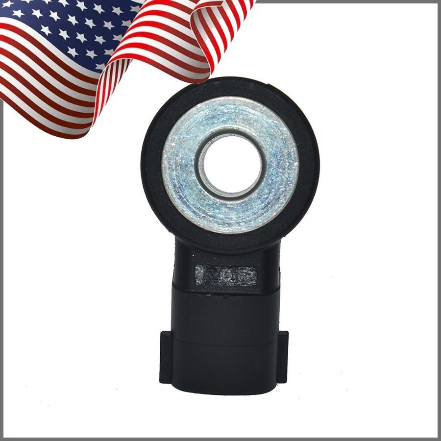 Knock Sensor for Infiniti FX35 for Nissan GT-R 370Z Quest Murano 22060-JK20C