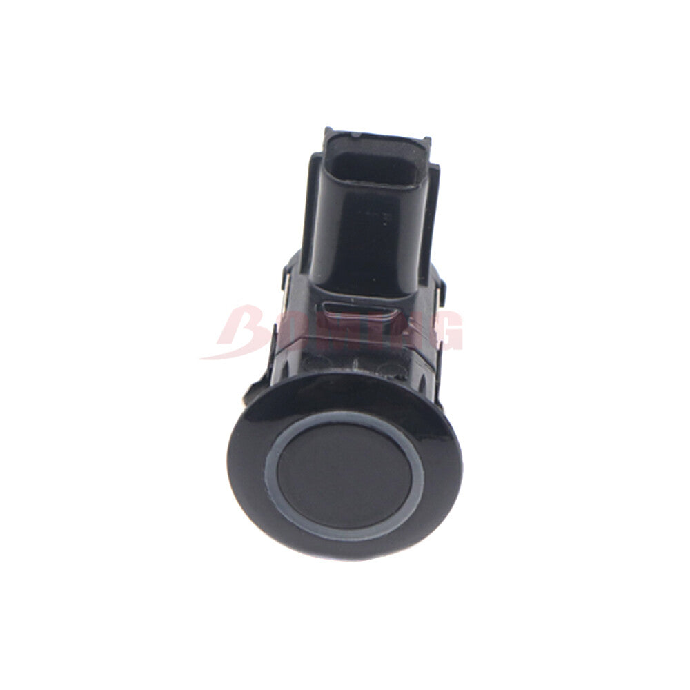 PDC 4PCS Parking Sensor 25994-CM10D 25994-CM13E for Nissan for Infiniti QX60 QX56