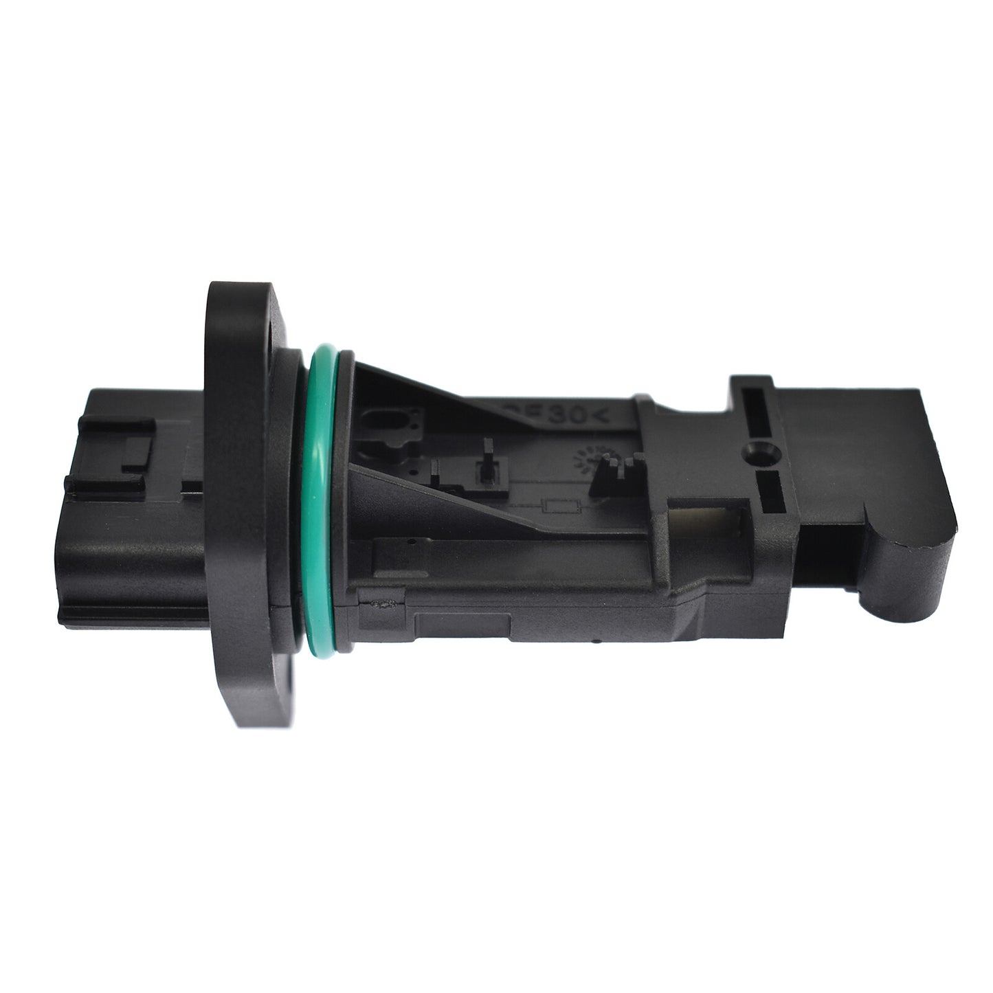 22680-4M500 MAF Mass Air Flow Meter Sensor Fits for INFINITI G20 I30 T SEDAN 4-DOOR