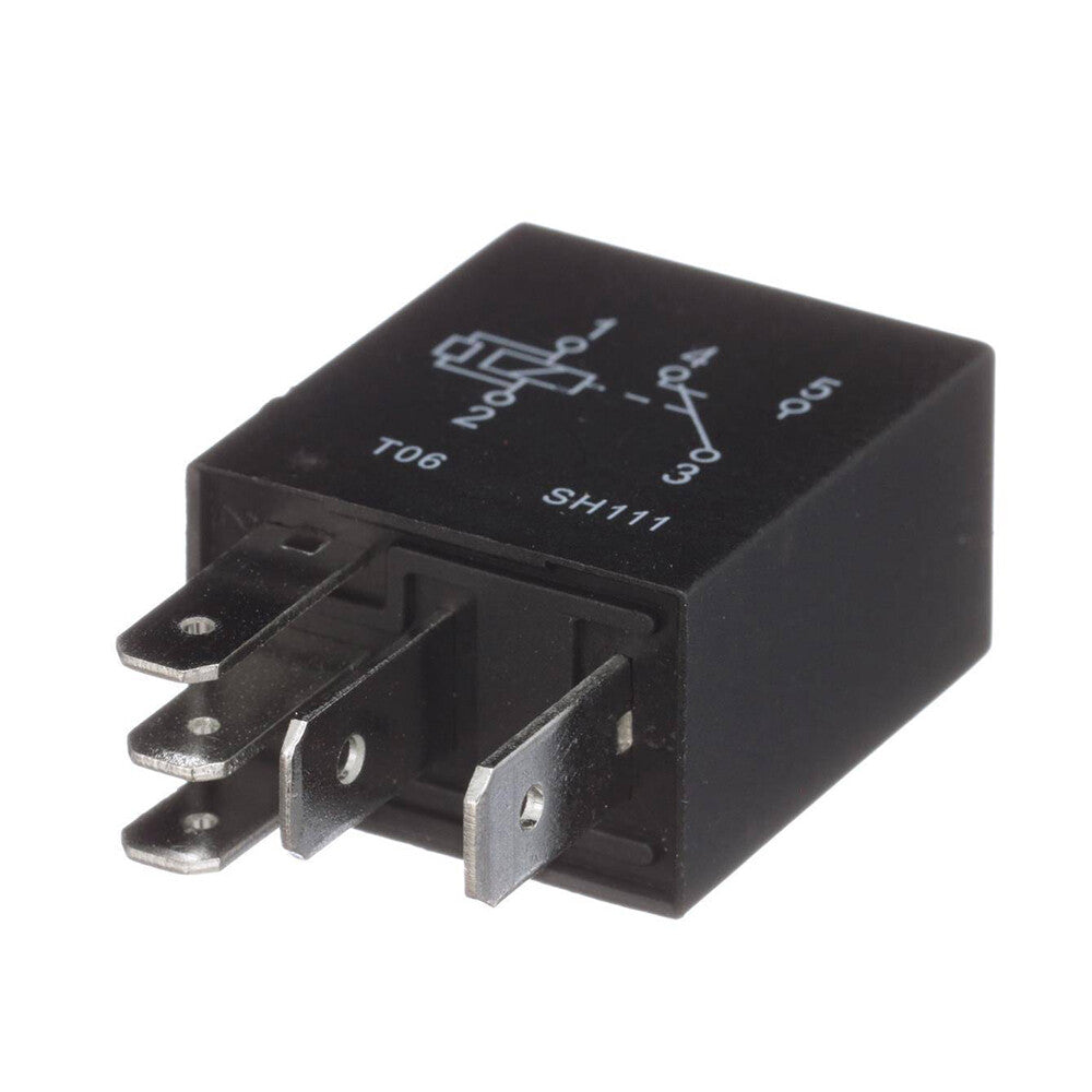 Relay for HUMMER 2004-2005 for LINCOLN 1997-2014 for MAZDA 1995-2006 for SAAB 2000 12065118