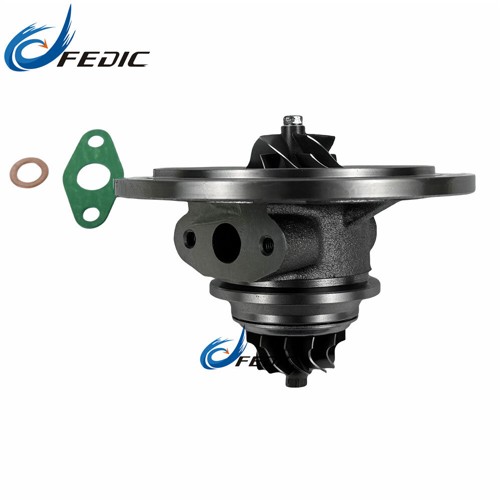 VL20 46556011 Turbo cartridge for Fiat Punto II Palio Strada Idea Stilo 1.9 JTD