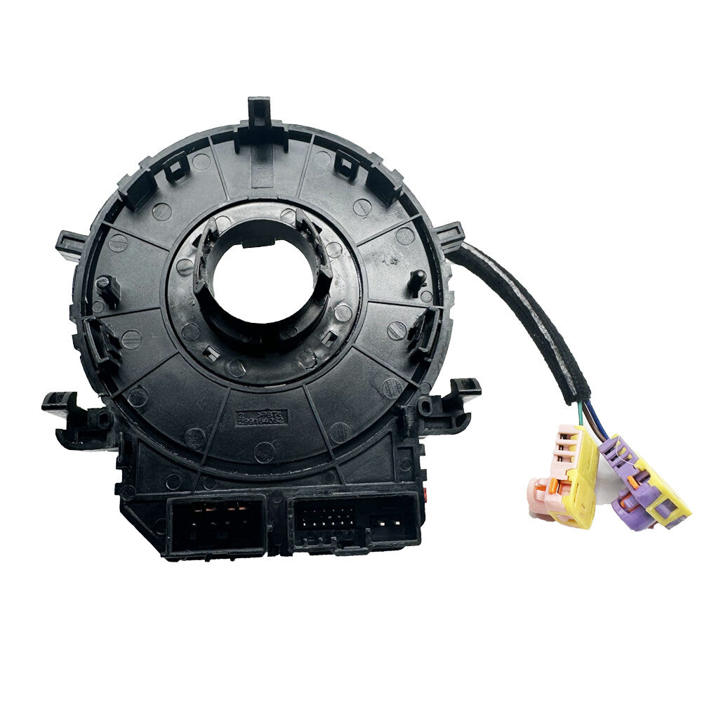 Nox Sensor for VW Caddy Maxi C20 MK4 2K Facelift 2.0 TDI 2015-2021 04L907805N