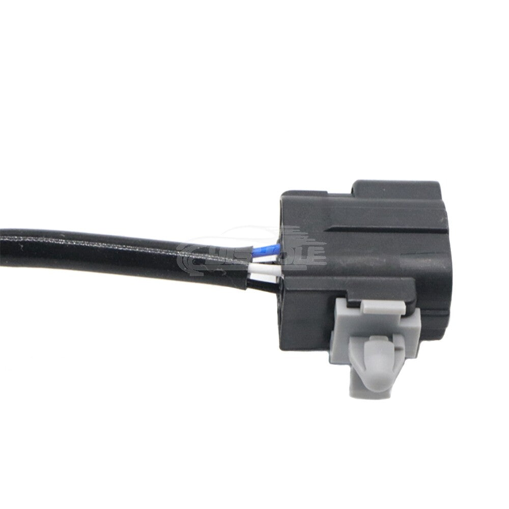 53010887AA Manifold Pressure (MAP) Sensor for 2019 for Dodge for Challenger SRT 6.2L V8