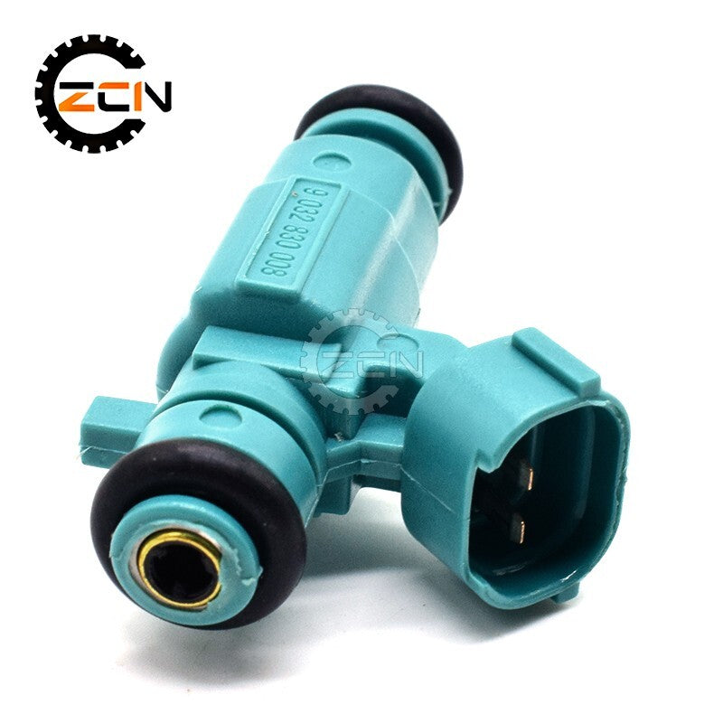 Fuel Injector Nozzle For i20 PBT 1.2 35310-03000 high quality