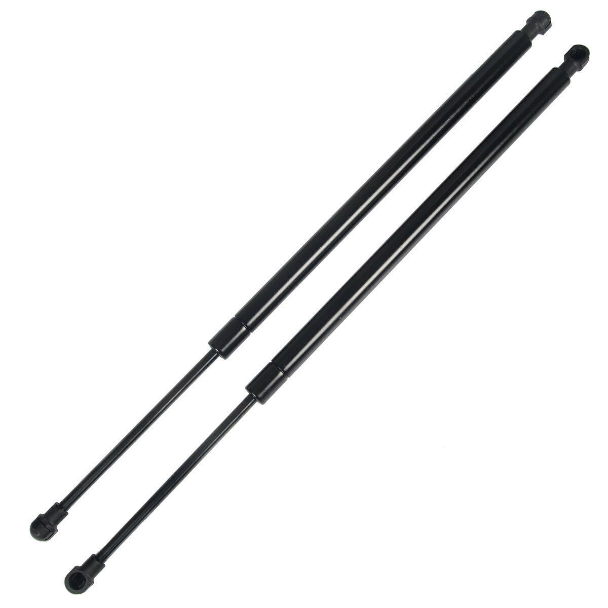 Front Hood Lift Supports Struts Shocks 2PCS for TOYOTA MARK X 2005-2009