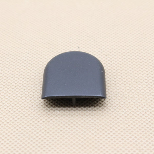 Windshield wiper arm nut cap for Toyota FJ Prius, Rav4, for Corolla , for Camry