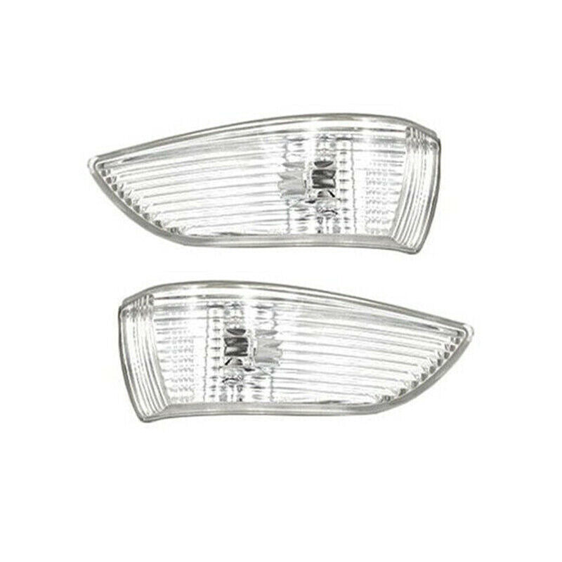 for Hyundai for Elantra 2008- 2011 Left Rear Side Mirror Signal Indicator Lamp