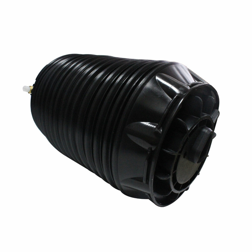 Rear Right Air Suspension Spring Bag for Hyundai Equus 2009-2016 55360-3M501