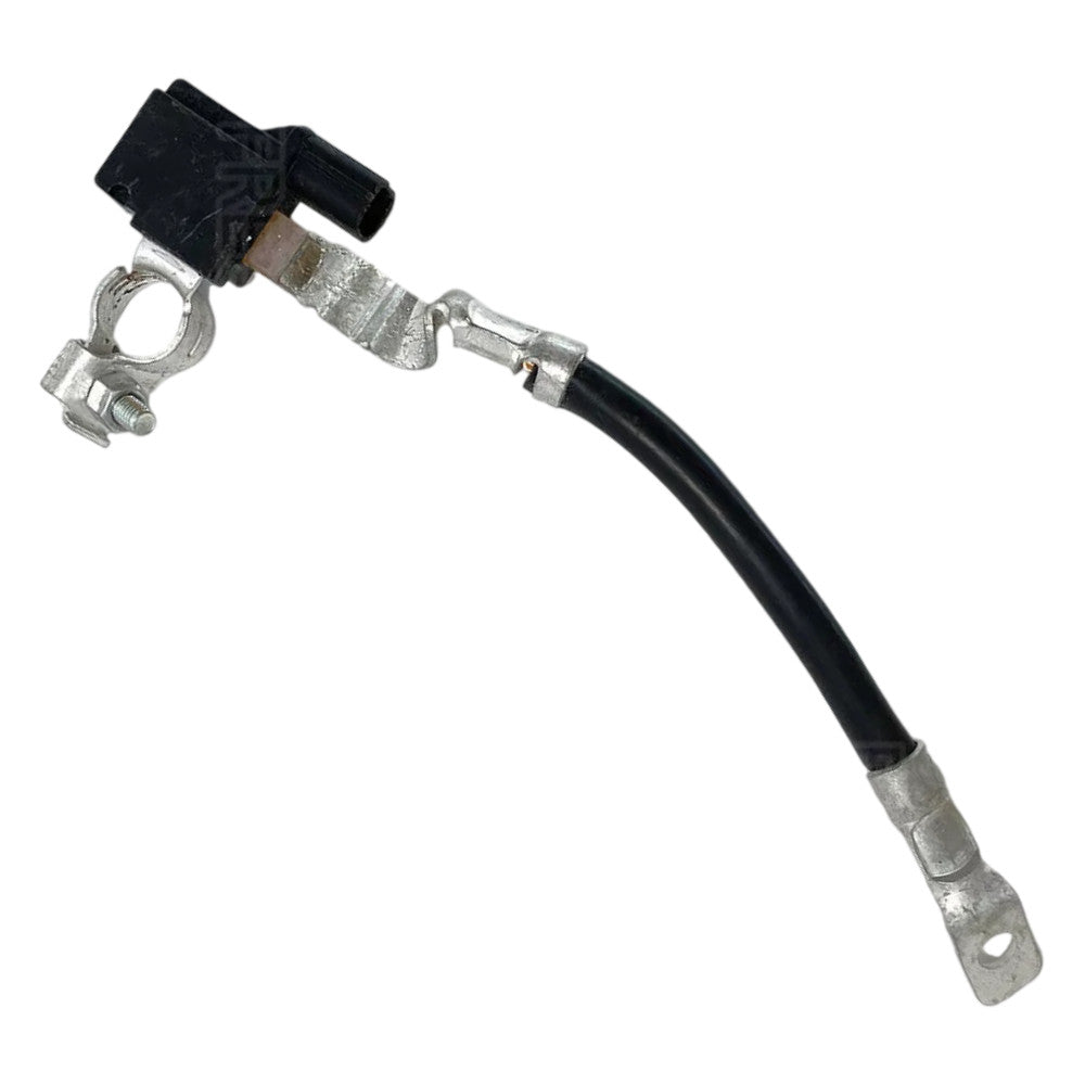 371801W000 Battery Negative Cable Sensor for Kia Rio 2012-2015