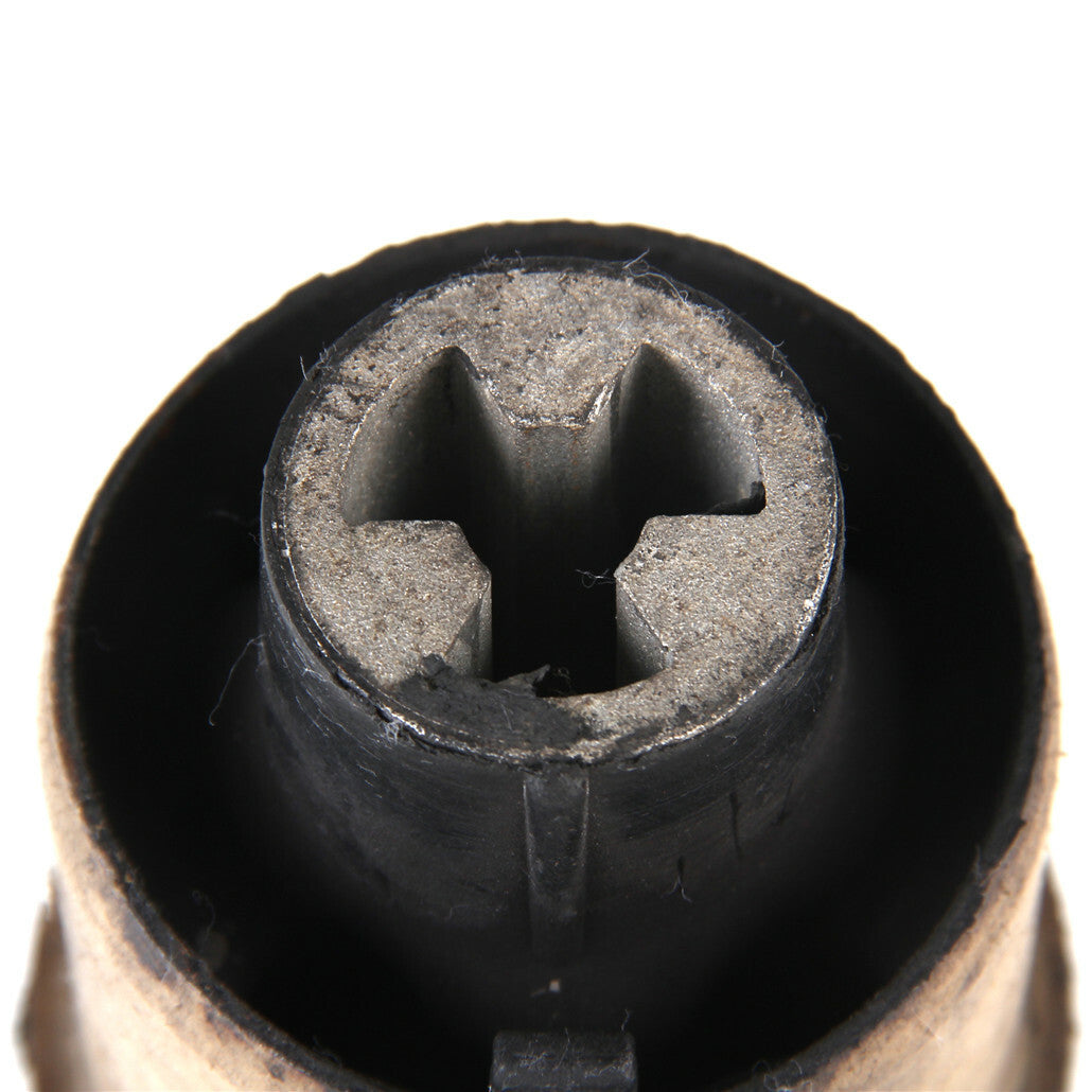 Rear axle bushing 1J0501541C is suitable for Passat , for Audi A3, TT, and for SKODA .