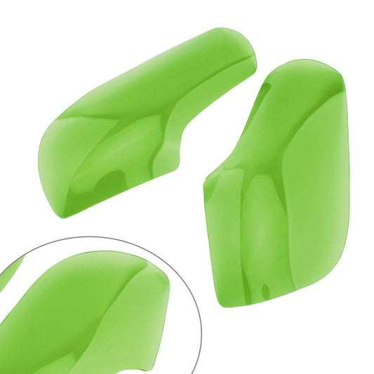 Front Headlight Guard Screen Lens Cover Protector for HONDA GL1800 2011-2017 13