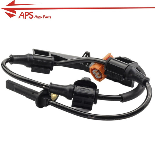 Suitable for Honda CRV CR-V 2002-2006 ABS wheel speed sensor rear right 57470-S9A-013