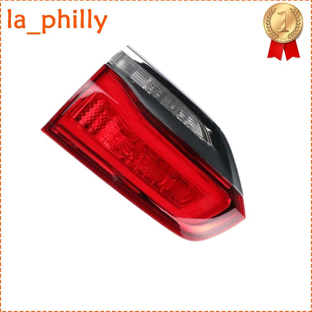 Right Side Inner Trunk Lid Mounted Tail Light Lamp For 2014-2018 for Grand Cherokee