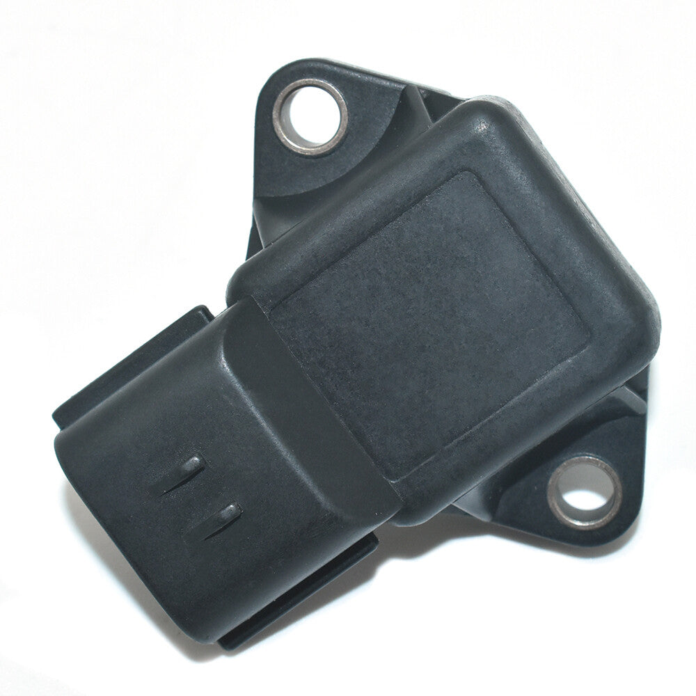 Upstream O2 Oxygen Sensor 89465-09200 For 1999 2001 2002 for Toyota for Corolla 1.8L