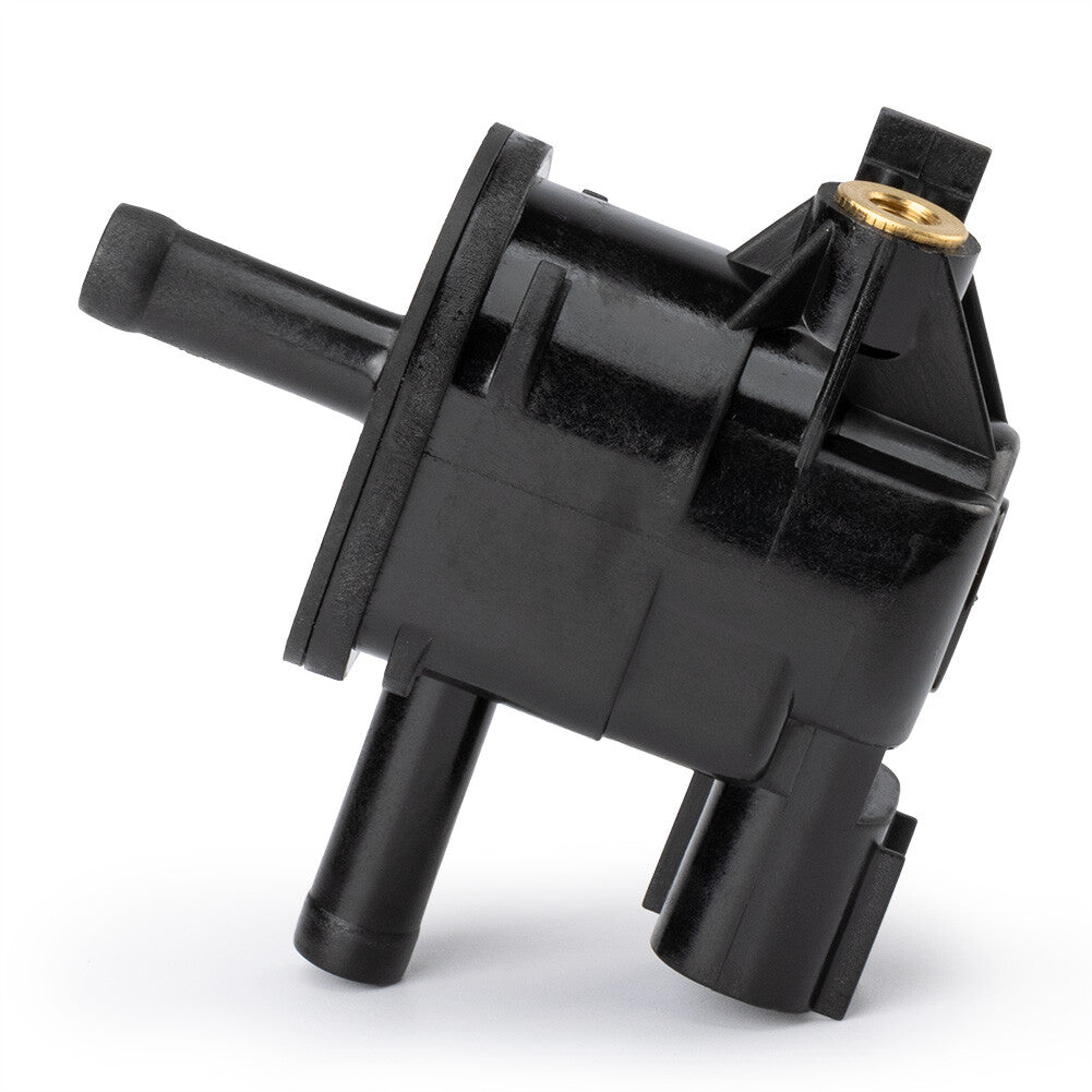 for Scion xA xB xD 90910-12276 Vacuum Switch Valve Vapor Purge Solenoid Replace
