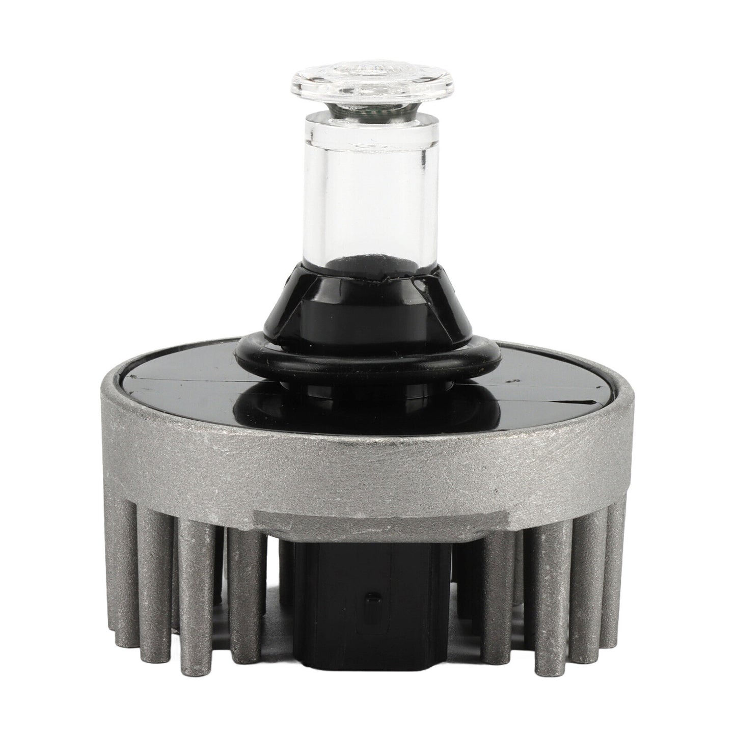 13582912 New Brake Light Bulb for 2017 for GMC Acadia 2013-2016 Acadia SLE SLT SL