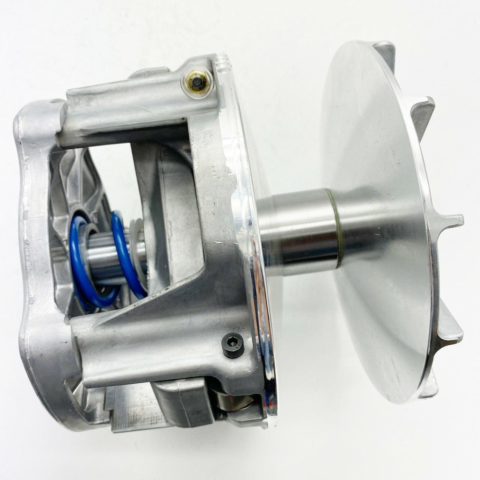 Primary Drive Clutch for Polaris RZR900 RZR XP900 RZR XP 4 900 2011-2013 1322971