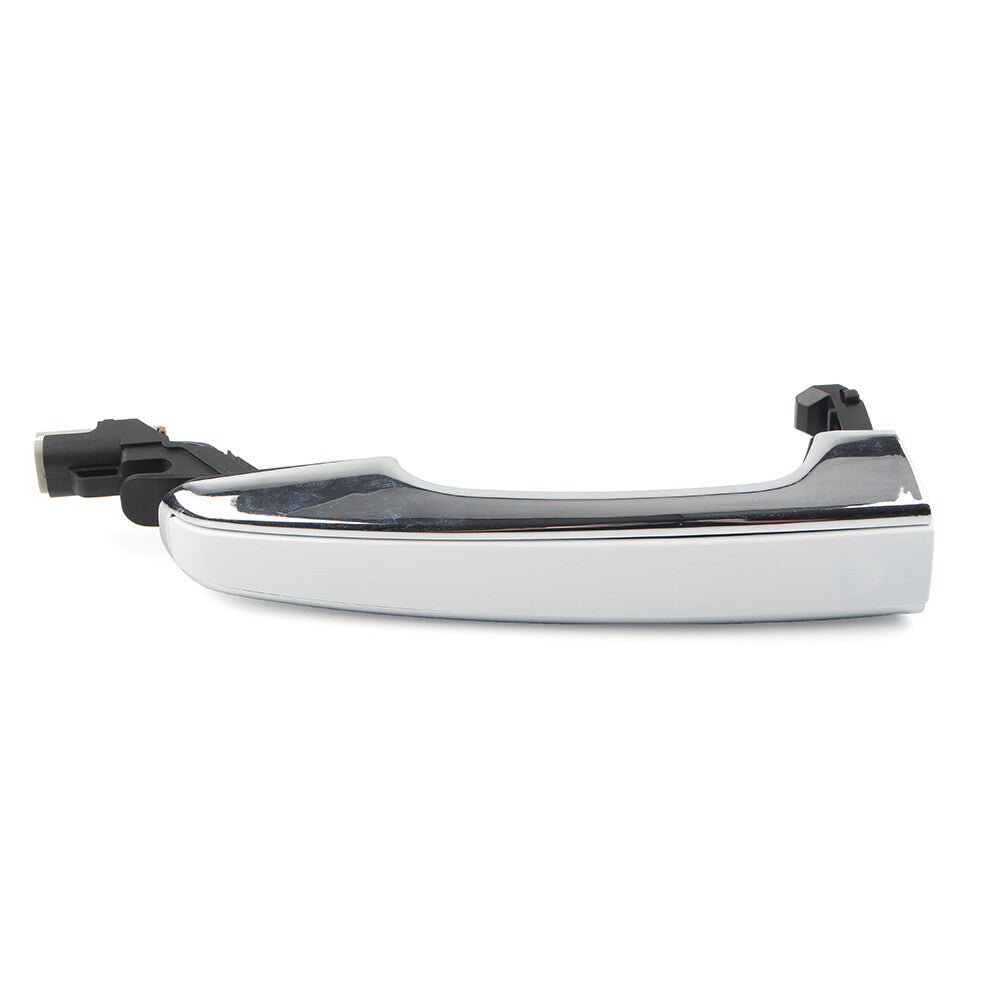 Exterior door handles suitable for Land Rover for Range Rover Sport Evoque LR055921