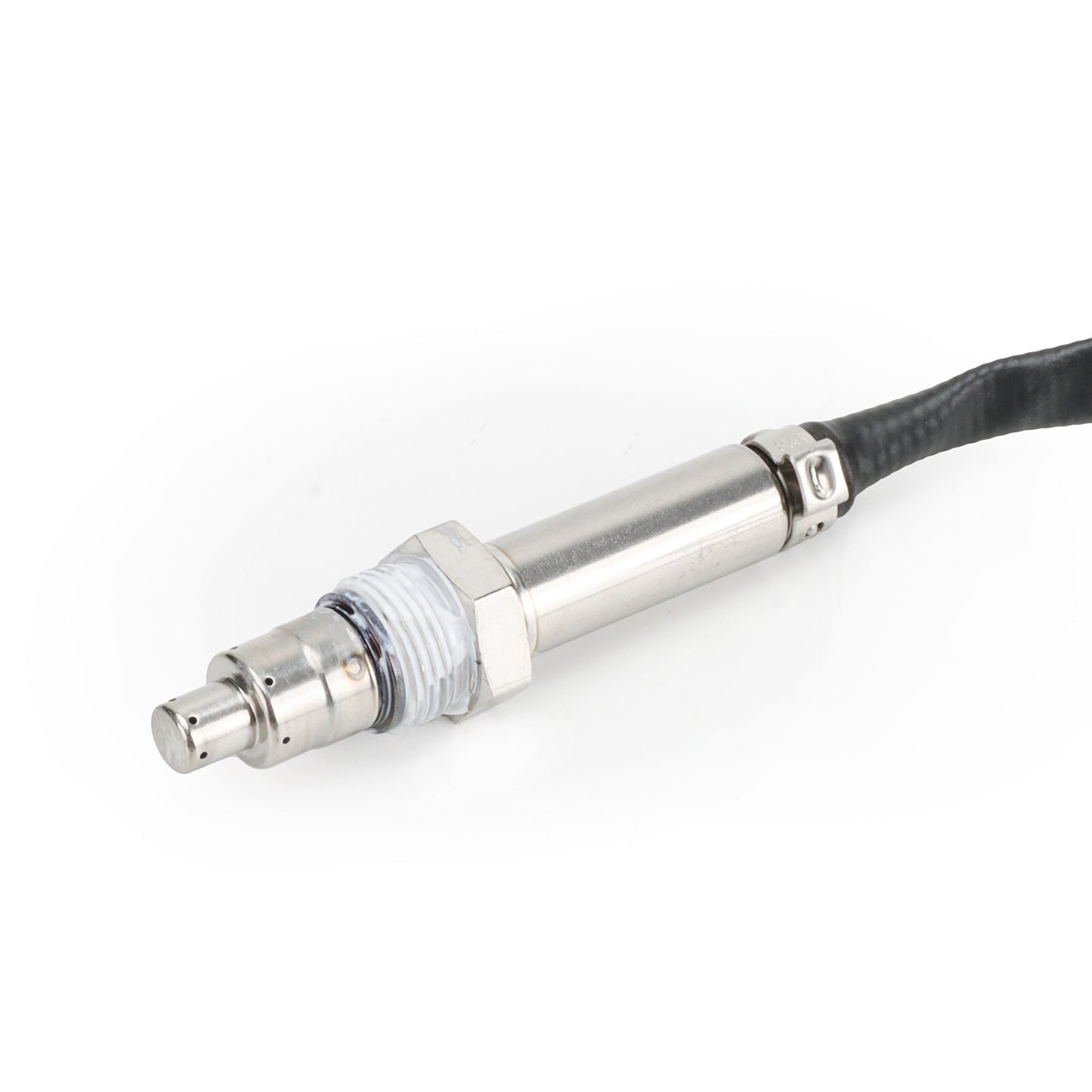 The new NOX sensor 4326867RX is suitable for Freightliner Cascadia 113 125 Coronado FLD for Kenworth .