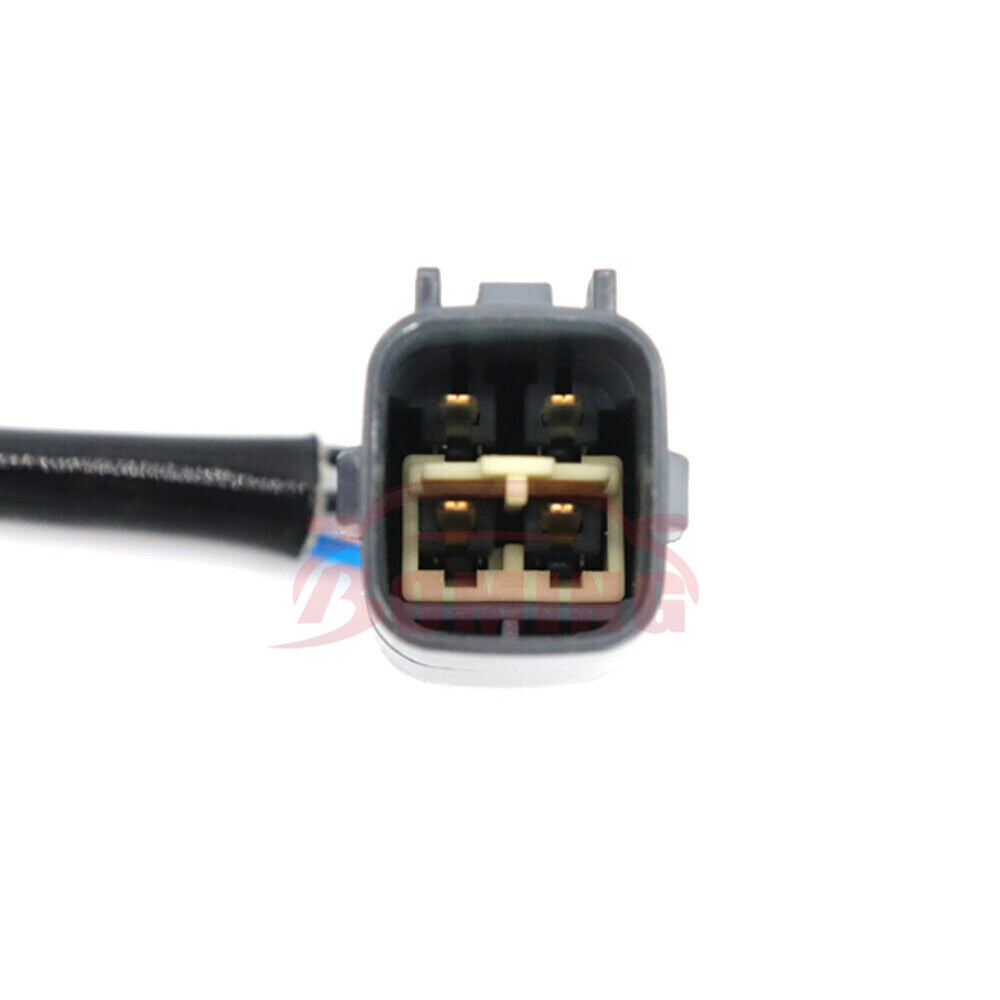 MAP Intake Air Pressure Sensor Fit for VW for Golf for Jetta for Passat for AUDI A3 Q3