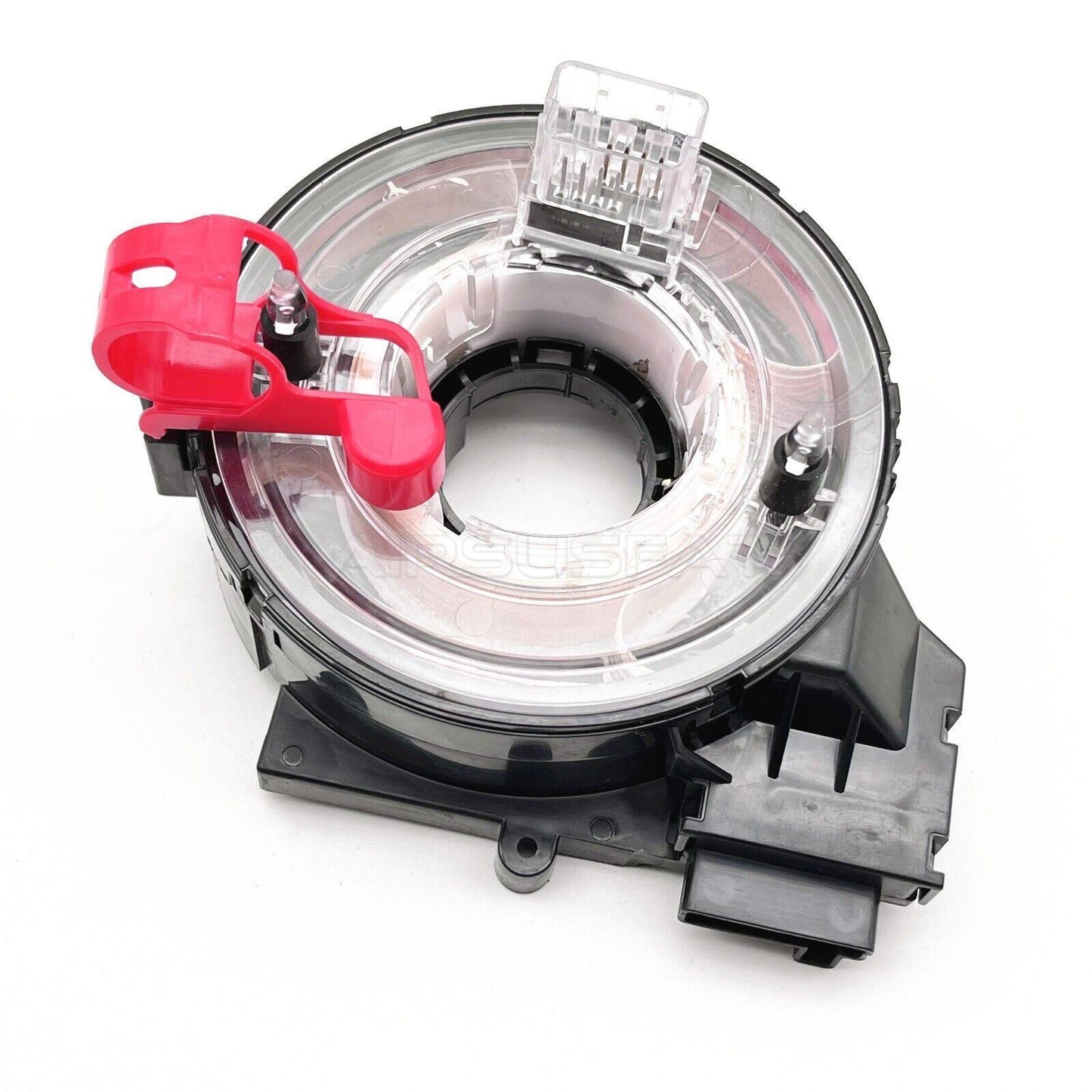 for VOLKSWAGEN CC 2009-2010 for PASSAT 2009-2010 Clock Spring Spiral Cable