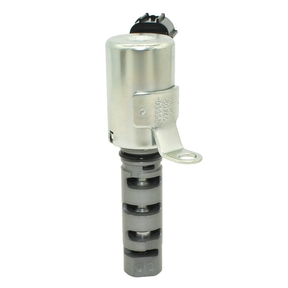 Variable Valve Timing Solenoid 15330-97402 for Toyota FJ Cruiser 4Runner for Lexus