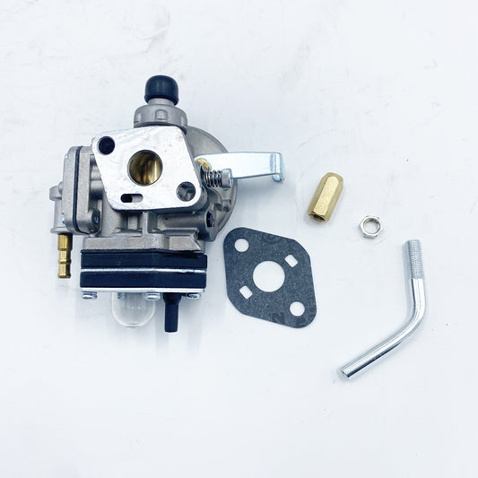 Carburetor For Shindaiwa A021002360 Replaces old 70170-81020 Carb T270 C270 PB27