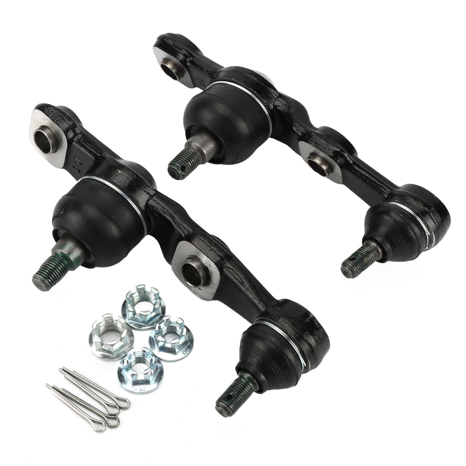 The front lower ball joint is suitable for LEXUS J3109 IS250 IS350 GS350 GS460 GS450H 2WD J3108