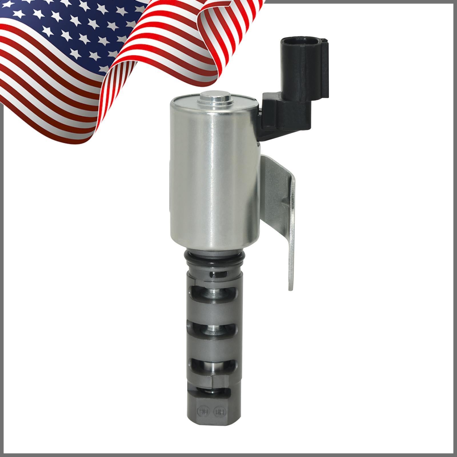 VVT Variable Valve Timing Solenoid for Toyota for Lexus GS300 IS300 15330-46010