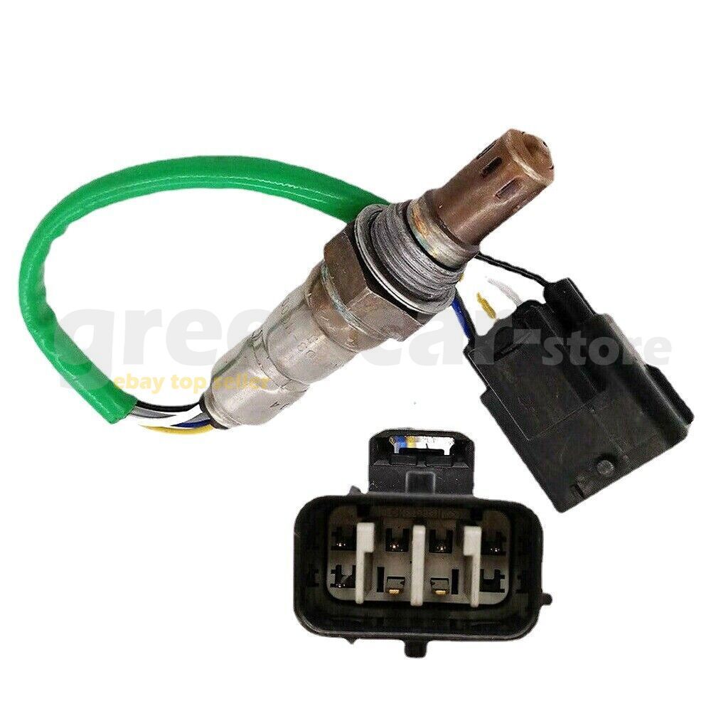 4928594 4921497 Fits for Dodge for Ram 2500 3500 6.7L New Gas Pressure Sensor US